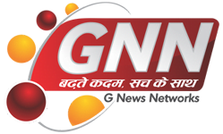 GNewsNetworks
