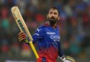 Dinesh Karthik wants to do everything I can to be in India squad for T20 World Cup 2024