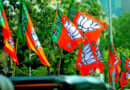 In a first, BJP scouts for Muslim to contest UP’s Kundarki seat in bypoll | Lucknow News