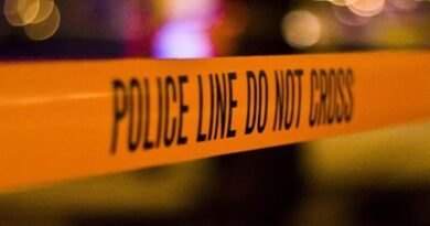 Man kills sister, toddler niece over property dispute in UP’s Etawah | Lucknow News