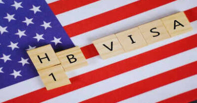Indian-origin politicians push for domestic H-1B visa renewal, major MAGA row triggered